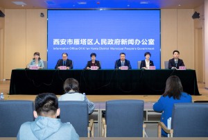 从“老有所养”迈向“老有颐养”全省首家大型养老服务综合体在我市正式运行