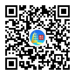 法治雁塔微信公众号