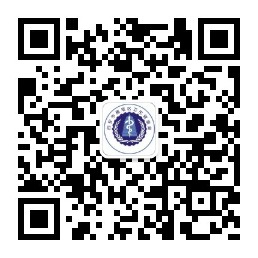 西安市365bet是合法的_365bet国内_365betasia卫生健康局微信公众号