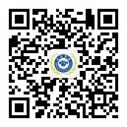 雁塔应急微信公众号