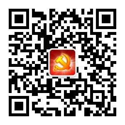 电子城党群服务中心微信公众号