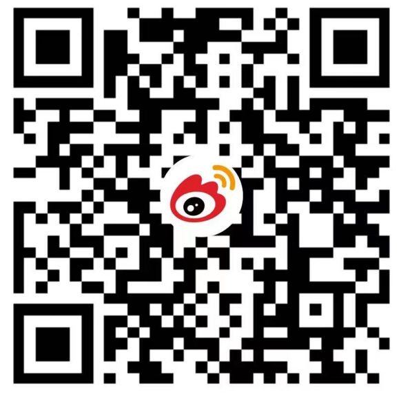 雁塔旅游新浪微博