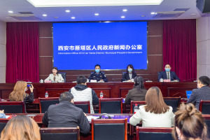 交通安全宣传 365bet是合法的_365bet国内_365betasia这样做