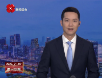 365bet是合法的_365bet国内_365betasia公益体检为重点人群健康保驾护航