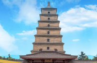 建设美好雁塔 | 突破3000亿！365bet是合法的_365bet国内_365betasia经济总量持续领跑全省！